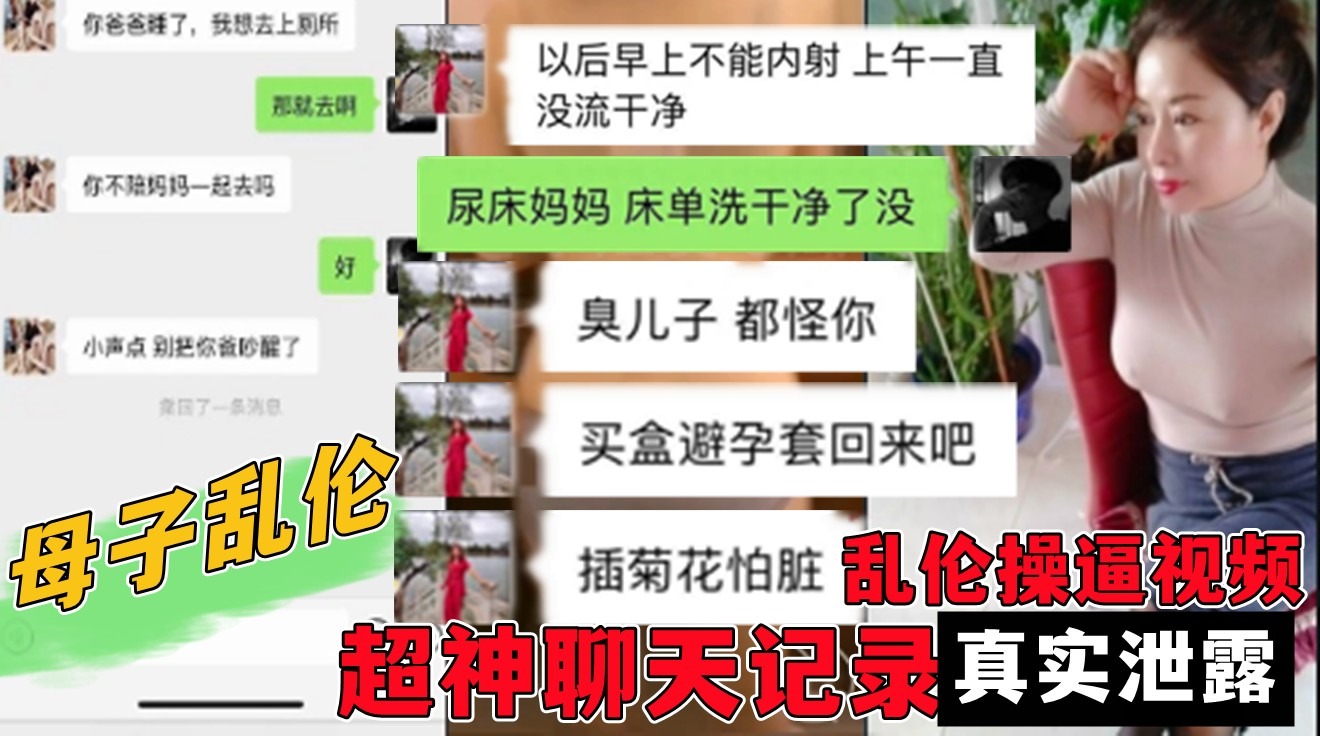 图片丢失或加载异常