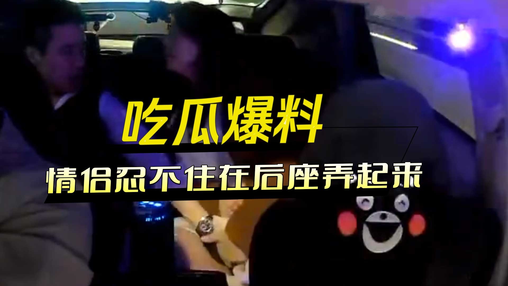 图片丢失或加载异常